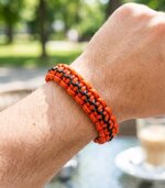 bracciale-survival-snakebelly-pure-cord-con-chiusura-a-nodo-a-diamante