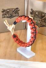 bracciale-survival-snakebelly-pure-cord-con-chiusura-a-nodo-a-diamante