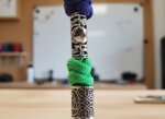 portachiavi-artigianale-in-paracord-550-design-esclusivo