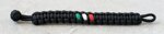 bracciale-survival-italia