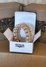 bracciale-paracord-550-artigianale-la-bellezza-della-semplicita