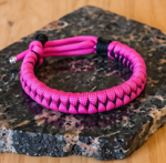 bracciale-survival-bracer-neon-pulse