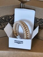 bracciale-snake-wrap-artigianale-chiusura-in-metallo