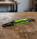 portachiavi-super-paracord-tactical-mix-moschettone-top
