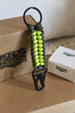 portachiavi-super-paracord-tactical-mix-moschettone-top