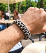 bracciale-survival-fishtone