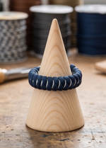 il-fascino-dei-bracciali-darme-classici-reinterpretato-in-chiave-moderna-e-tecnica