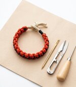 bracciale-survival-snakebelly-pure-cord-con-chiusura-a-nodo-a-diamante