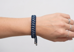 il-fascino-dei-bracciali-darme-classici-reinterpretato-in-chiave-moderna-e-tecnica