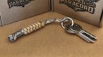 portachiavi-artigianale-in-paracord-550-robusto-e-raffinato