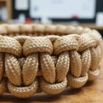 bracciale-paracord-550-artigianale-la-bellezza-della-semplicita