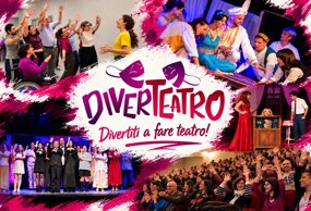 mix diverteatro.jpeg mix diverteatro.jpeg