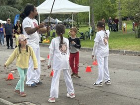 img_2974.jpeg