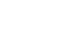 italedil_logo_w italedil_logo_w