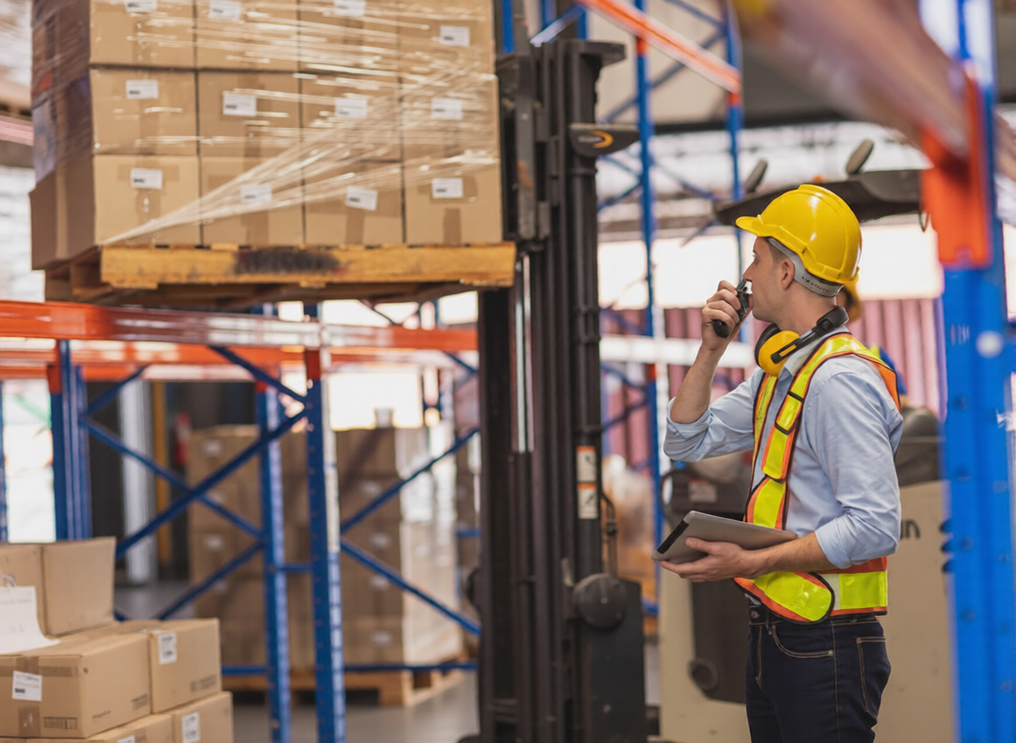 epfbasxecnrmr0cwpztbmwvxjc