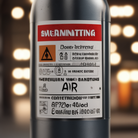 40600_7db36dcafb7c89feaf21e676d62a1d843840d780 40600_7db36dcafb7c89feaf21e676d62a1d843840d780