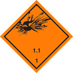 etichetta-classe-1-div-11-mm-100x100-in-carta-pacco-da-150