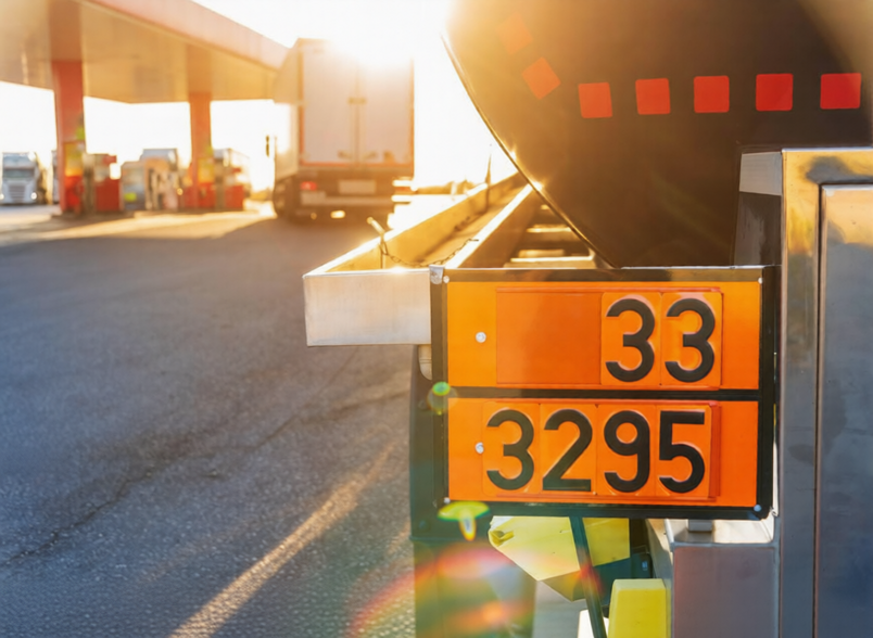 5jr40cfas5rmt0cww5psv32bxc