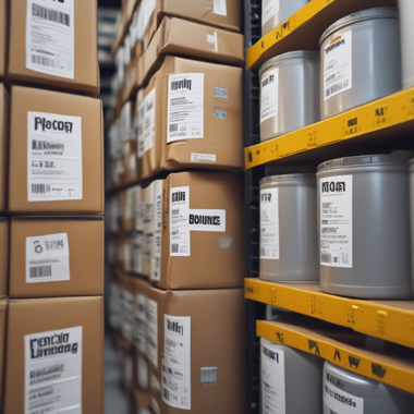 40600_fb970b811b7b879581f0590a469d0e8ef998864a