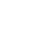logo merola bartolomeo_bianco