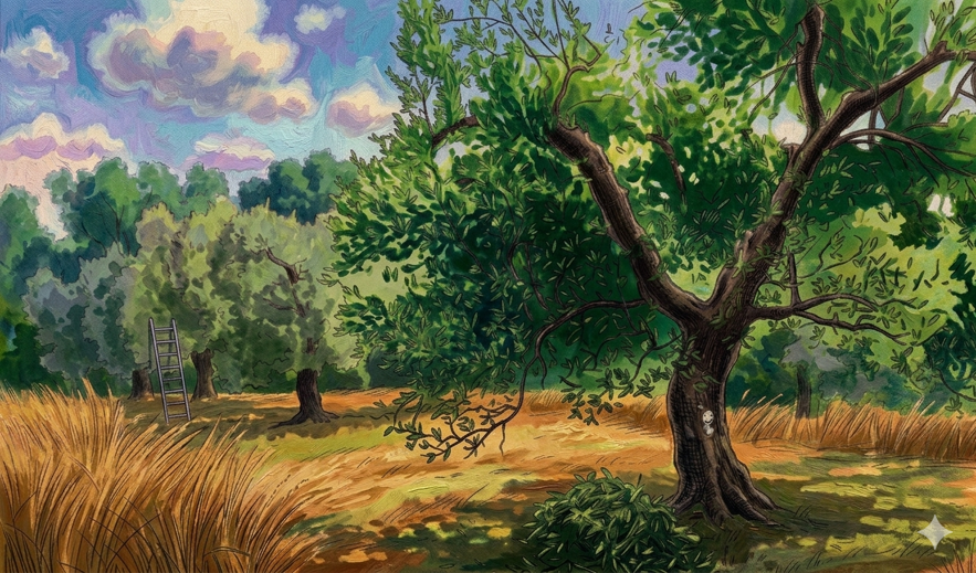 gemini_generated_image_nta5oknta5oknta5