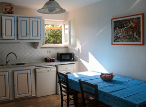 bagno%20piccolo%20orrizontale