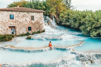 terme saturnia.jpeg
