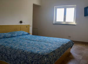 cucina%20altra%20prospettiva