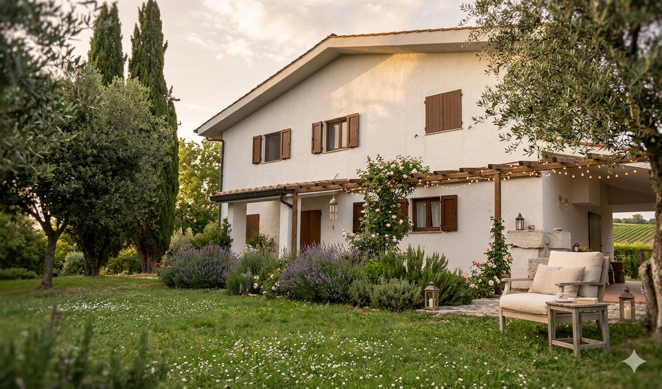 gemini_generated_image_phh83mphh83mphh8