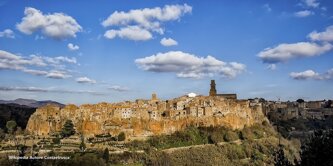 pitigliano wikipedia.jpeg