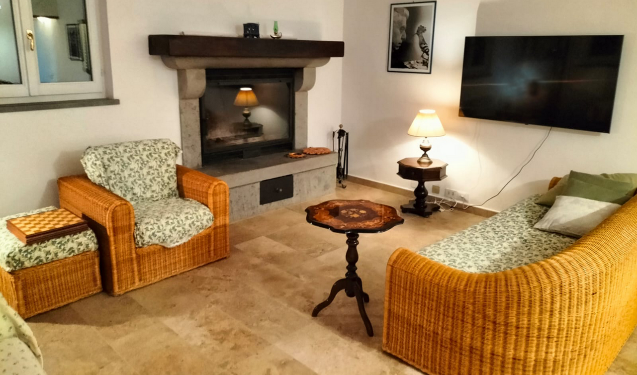 sala altra prospettiva