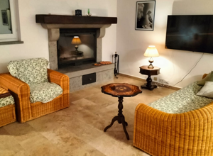 sala%20
