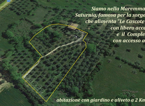 esterno