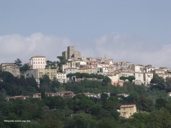 manciano wikipedia.jpeg