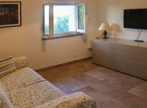pianta%20e%20casa