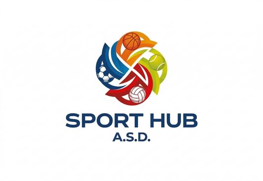 logo_sporthub_def.jpeg logo_sporthub_def.jpeg