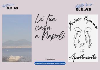 guida_g.e.as_1