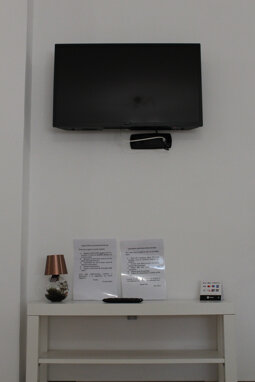 img_9720_1.jpeg