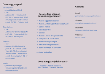guida_g.e.as_2