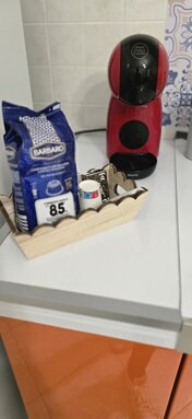 20260425_192848.jpeg