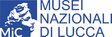 logo-mnlu-blu-1024x341