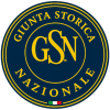 cropped-logo-giunta-512-100x100 cropped-logo-giunta-512-100x100