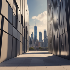 40612_225a193fb2af0f61f32042c94f9d9de5b7acfede 40612_225a193fb2af0f61f32042c94f9d9de5b7acfede