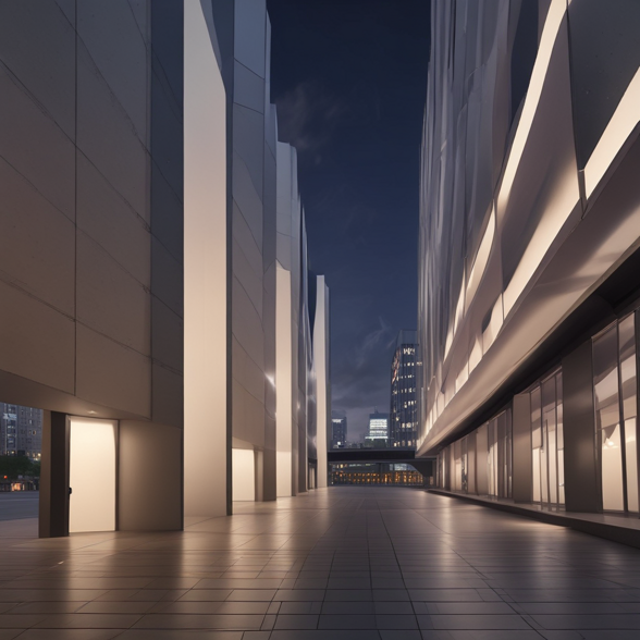 40612_39ed8cdb0574e18c2eca9177dd61c0ca4ff902d1 40612_39ed8cdb0574e18c2eca9177dd61c0ca4ff902d1