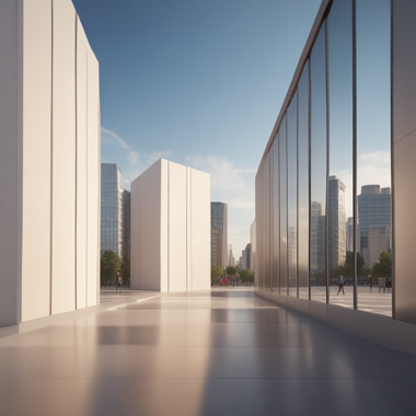 40612_48b34137b97dc46c1486f1796b1cade6990c8fe9 40612_48b34137b97dc46c1486f1796b1cade6990c8fe9