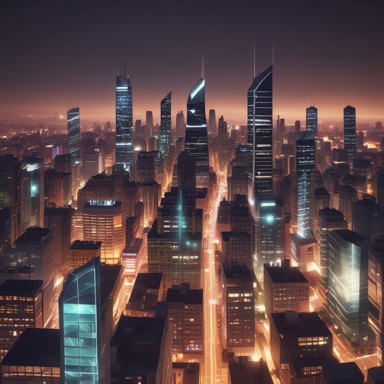 40612_5a5862e81943a36316e0db93fd60abf7485e7e8b 40612_5a5862e81943a36316e0db93fd60abf7485e7e8b