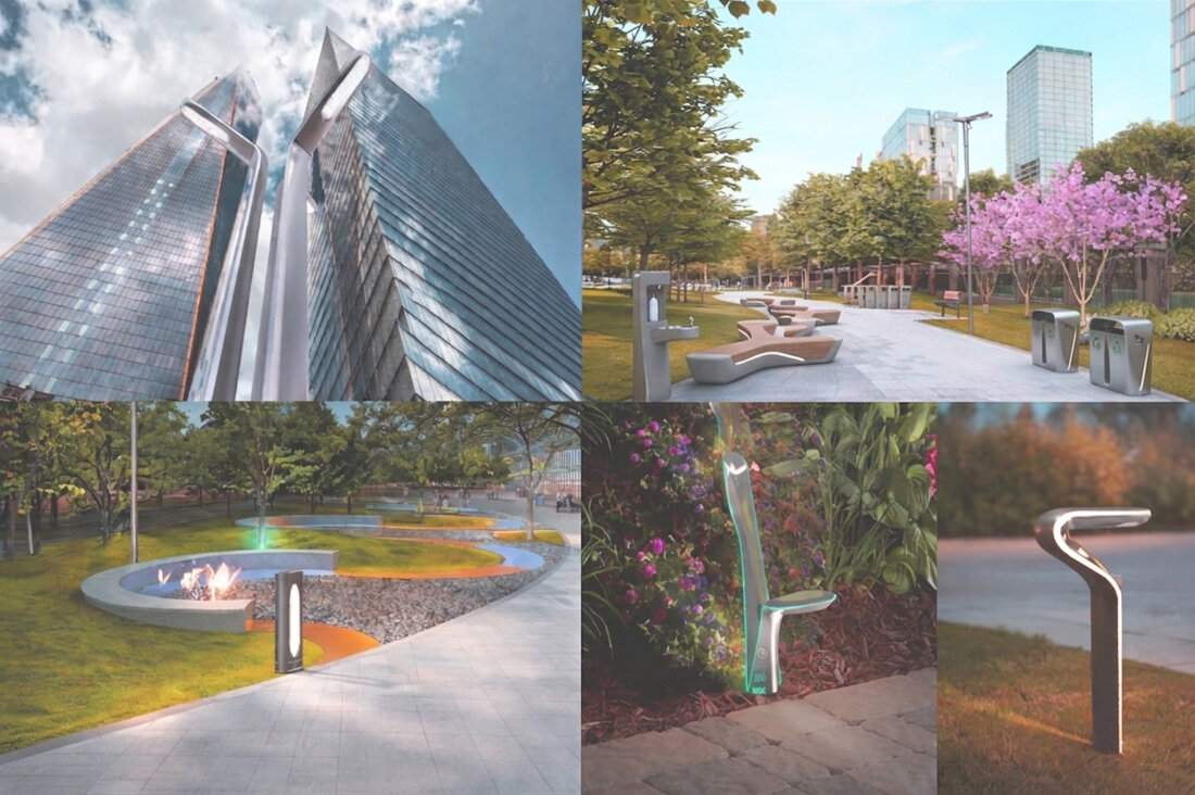 immagine senza marchio.jpeg immagine senza marchio.jpeg