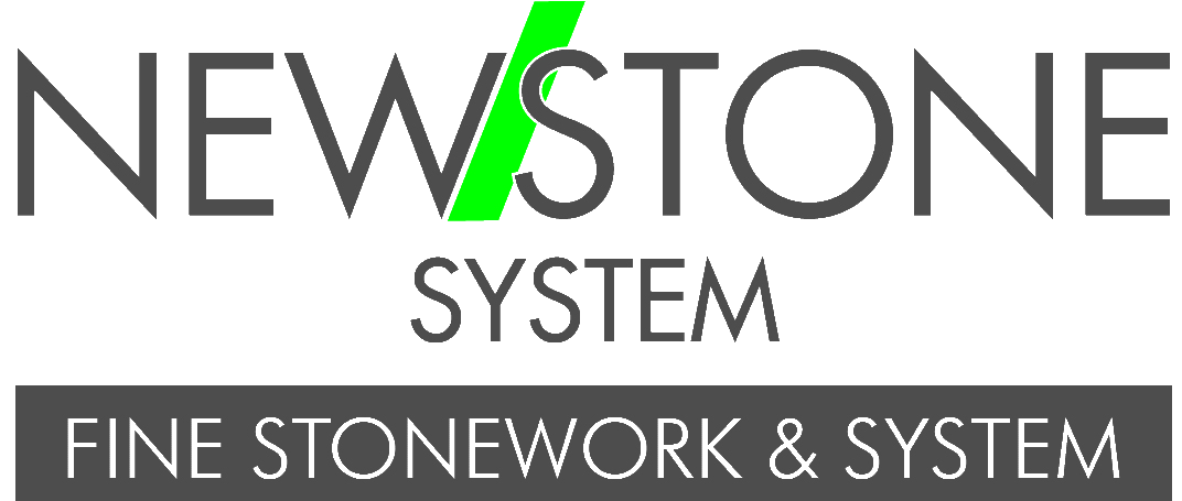 marchio25mar26 marchio25mar26