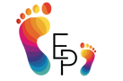 logo monogramma senza scritta
