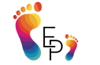 logo monogramma senza scritta